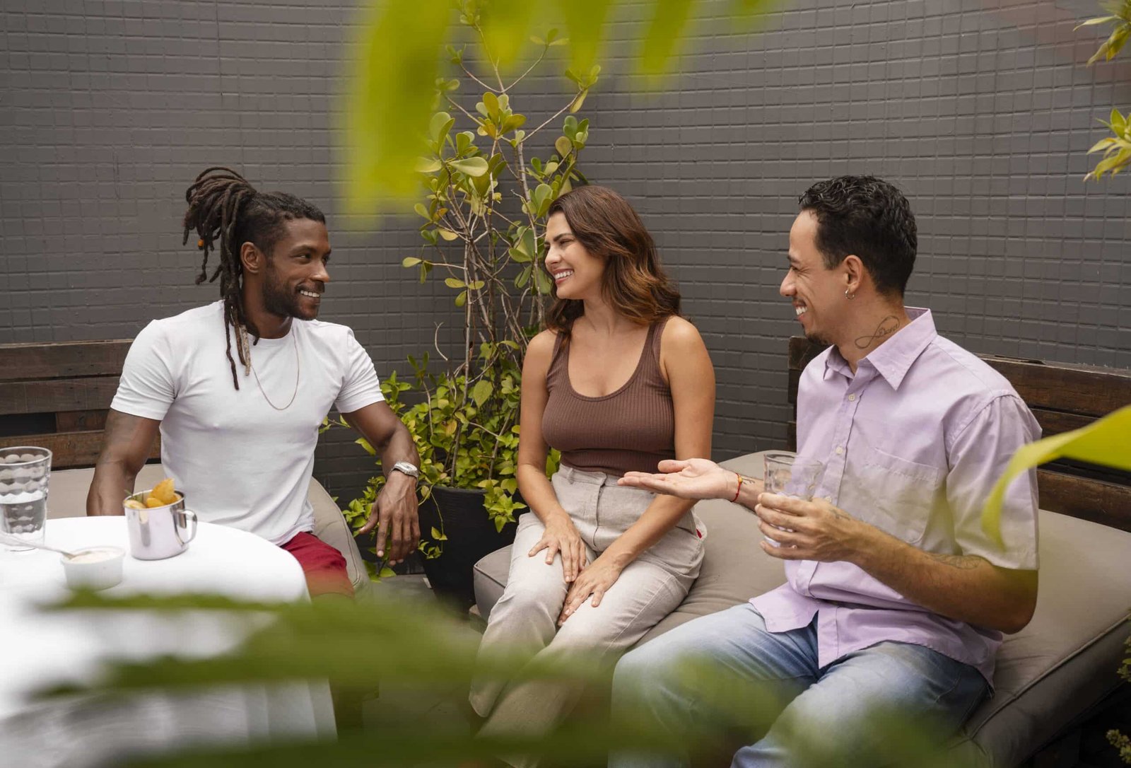 Elevate Your Lifestyle with Co-Living Properties
