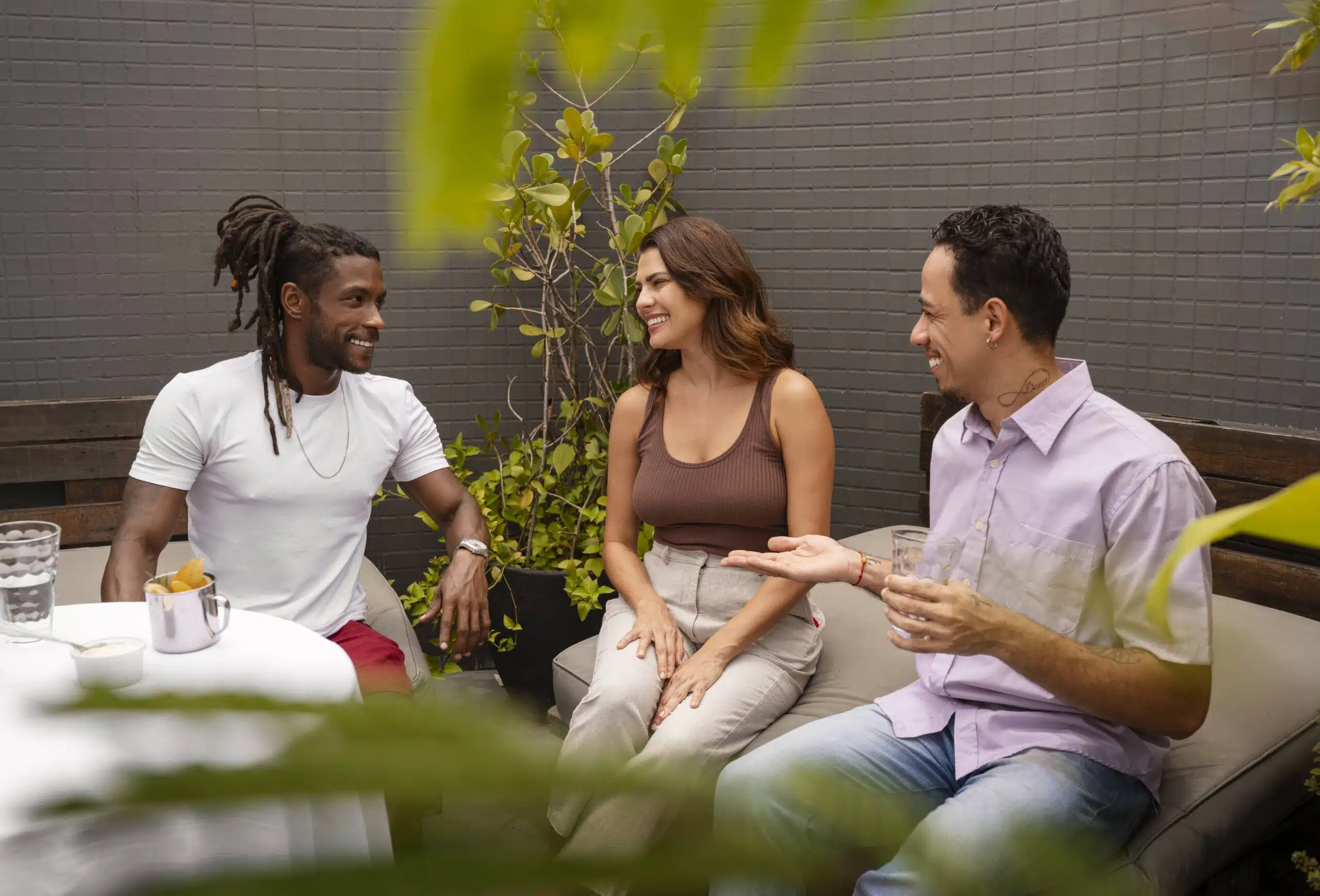 Elevate Your Lifestyle with Co-Living Properties